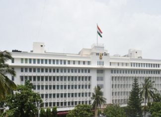 आता रेस्टॉरंट रात्री १२ वाजेपर्यंत तर इतर दुकाने रात्री ११ पर्यंत सुरू राहणार