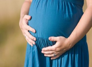 विशेष परिस्थितीत २० ऐवजी २४ आठवड्यांपर्यंत गर्भपात करायला केंद्र सरकारची मंजुरी