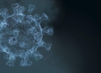 देशात कोविड १९ चे रुग्ण बरे होण्याचा दर ९८ पूर्णांक ७ शतांश टक्के