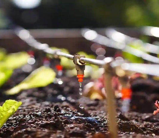 प्रधानमंत्री कृषी सिंचन योजनेअंर्तगत शेतकऱ्यांना १५ हजारांपर्यंत अतिरीक्त अनुदान मिळणार