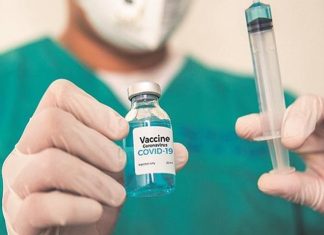 ‘मिशन कवच कुंडल’ला राज्याभरातून चांगला प्रतिसाद