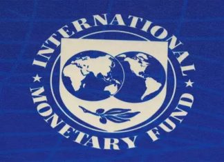 कोरोना संसर्गाविरोधात भारतानं मजबूत लढा दिला – आंतरराष्ट्रीय नाणेनिधी