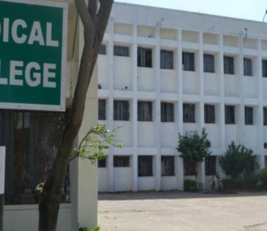 २०१४ सालापासून आजपर्यंत १५७ नव्या वैद्यकीय महाविद्यालयांना केंद्र सरकारकडून मान्यता