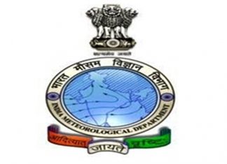 हवामान अभ्यासाविषयी सरकारी धोरणांत कालानुरूप बदल आवश्यक – हवामान अभ्यासक मयुरेश प्रभुणे