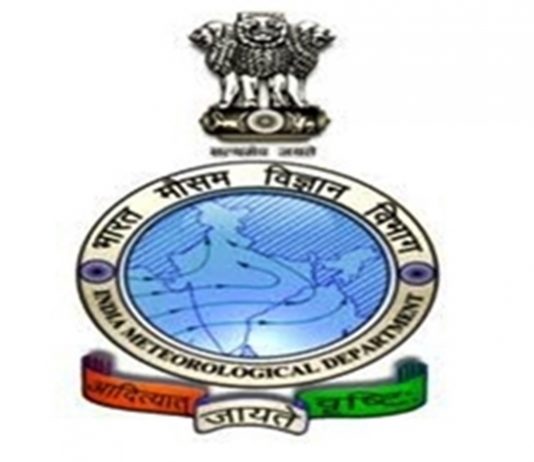 हवामान अभ्यासाविषयी सरकारी धोरणांत कालानुरूप बदल आवश्यक – हवामान अभ्यासक मयुरेश प्रभुणे