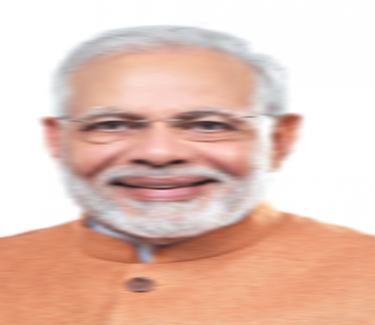 उत्तर प्रदेशातल्या कुशीनगर विमानतळाचं प्रधानमंत्री नरेंद्र मोदी यांच्या हस्ते उद्घाटन