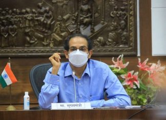 पर्यावरणाबाबत जागरुकता सर्वसमावेशक असावी – मुख्यमंत्र्यांची अपेक्षा