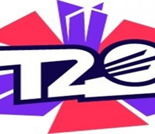 टी-ट्वेंटी क्रिकेट विश्वचषक स्पर्धेत आज भारताची लढत पाकिस्तान बरोबर