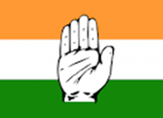 भास्करराव पाटील खतगावकर, ओमप्रकाश पोकर्णा, अविनाश घाटे यांचा काँग्रेसमध्ये प्रवेश