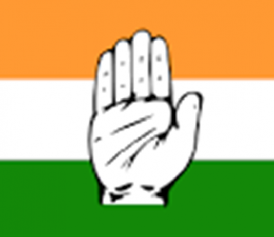 भास्करराव पाटील खतगावकर, ओमप्रकाश पोकर्णा, अविनाश घाटे यांचा काँग्रेसमध्ये प्रवेश