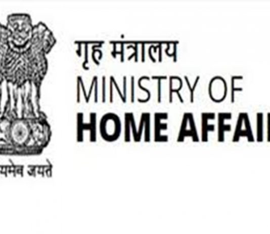 केंद्रीय गृहमंत्रालयाच्या वतीनं आयोजित ‘सुदर्शन भारत परिक्रमा’ ही कार रॅली महाराष्ट्रात दाखल