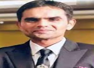 समीर वानखेडे यांच्यावरच्या आरोपांची चौकशी करण्यासाठी मुंबई पोलिसांच्या अधिकाऱ्यांची समिती गठीत