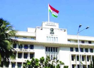 राज्यातल्या महापालिका, नगरपरिषदांमधल्या नगर सेवकांची संख्या वाढविण्याचा राज्य सरकारचा निर्णय