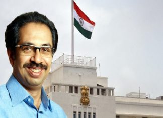 मातोश्री ग्राम समृद्धी शेत-पाणंद रस्ते योजनेंतर्गत राज्यात २ लाख किलोमीटरचे रस्ते