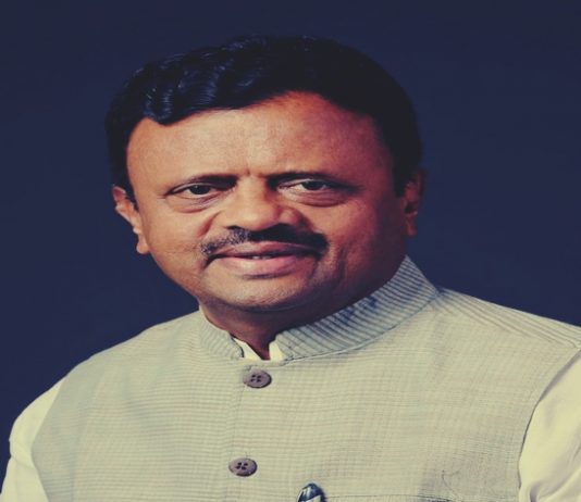 दिवाळीच्या पार्श्वभूमीवर खाद्यपदार्थांमध्ये भेसळ होणार नाही याची काळजी घेण्याचे अन्न आणि औषध प्रशासन मंत्र्यांचे आदेश