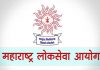 सहाय्यक मोटार वाहन निरीक्षक पदाची परीक्षा लांबणीवर