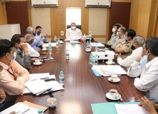 एक पडदा चित्रपटगृह मालकांच्या समस्यां सोडविण्यासाठी सर्वतोपरी सहकार्य करण्याचं राज्य सरकारचं आश्वासन