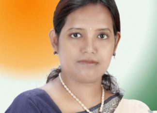 शाळांच्या पायाभूत सुविधांबरोबरच शैक्षणिक गुणवत्ता वाढीच्या उद्दिष्टावर भर – शालेय शिक्षणमंत्री प्रा.वर्षा गायकवाड