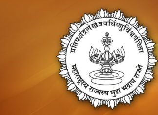 प्रयोगात्मक कला क्षेत्रातील कलाकार करणार कोविडबाबत जाणीव जागृती; सांस्कृतिक कार्य विभागाचा शासन निर्णय