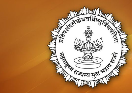 प्रयोगात्मक कला क्षेत्रातील कलाकार करणार कोविडबाबत जाणीव जागृती; सांस्कृतिक कार्य विभागाचा शासन निर्णय