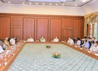 एक पडदा चित्रपटगृहांच्या समस्यांवर योग्य तोडगाही काढणार – मुख्यमंत्री उद्धव ठाकरे