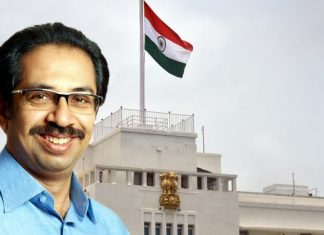 मंत्रिमंडळ निर्णय : दि. १३ ऑक्टोबर २०२१