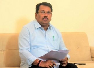 ओबीसी विद्यार्थ्यांच्या मॅट्रिकोत्तर शिष्यवृत्तीसाठी २९३ कोटी मंजूर