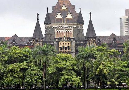 ‘आझादी का अमृत महोत्सव’ अंतर्गत उच्च न्यायालयात कायदेविषयक प्रदर्शन