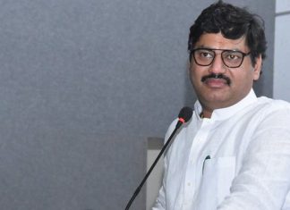 रमाई आवास योजना : राज्यात ग्रामीण भागात १ लाख १३ हजार ५७१ व शहरी भागात २२ हजार ६७६ घरकुल उभारणीच्या उद्दिष्टास राज्य शासनाची मंजुरी – धनंजय मुंडे