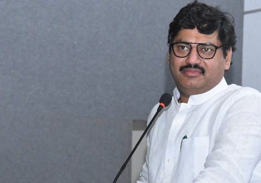 रमाई आवास योजना : राज्यात ग्रामीण भागात १ लाख १३ हजार ५७१ व शहरी भागात २२ हजार ६७६ घरकुल उभारणीच्या उद्दिष्टास राज्य शासनाची मंजुरी – धनंजय मुंडे