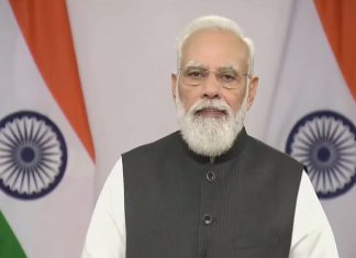 भारतीय रिझर्व्ह बँकेच्या दोन अभिनव ग्राहक केंद्री उपक्रमांचा प्रधानमंत्री नरेंद्र मोदी उद्या करणार प्रारंभ