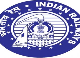 रेल्वेगाड्यांचा विशेष दर्जा रद्द, कोरोनापूर्वीचे तिकीटदरही लागू होणार