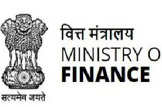 वित्त मंत्रालयाकडून १९ राज्यांच्या ग्रामीण तसंच शहरी स्थानिक स्वराज्य संस्थांसाठी आरोग्य क्षेत्राकरता निधी जारी