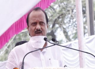 राज्यात पेट्रोल-डिझेलचे दर कमी करता येणार नसल्याचं अजित पवार यांचं स्पष्टीकरण