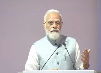 मालमत्तांच्या रोखीकरणामुळं देशाच्या अर्थव्यवस्थेला उभारी मिळत आहे – प्रधानमंत्री