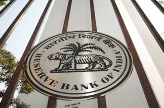 रिझर्व्ह बँकेची NBFCला ६ महिन्यात लोकपालाची नियुक्ती करण्याचे आदेश