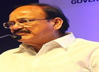 देशातल्या सर्व नागरिकांना स्वस्त आणि सहज उपलब्ध होणाऱ्या वैद्यकीय सुविधांची गरज आहे – एम. वेंकय्या नायडू यांच मत