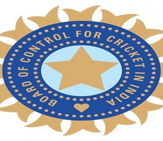 भारत आणि न्युझीलंडमधला दुसरा टी-२० क्रिकेट सामना आज संध्याकाळी रांचीमध्ये