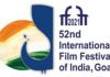 भारतीय आंतरराष्ट्रीय चित्रपट महोत्सव इफ्फीचं उद्या गोव्यात उद्घाटन