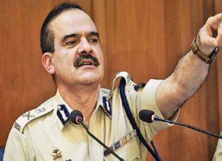 सर्वोच्च न्यायालयाकडून परमबीर सिंग यांना अटकेपासून संरक्षण, चौकशीत सहभागी होण्याचे आदेश