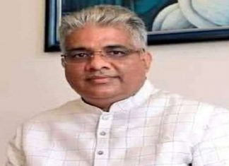 हवेची गुणवत्ता सुधारण्यात सर्वांच्या एकत्रित प्रयत्नांची गरज असल्याचं केंद्रीय पर्यावरण मंत्री भुपेंदर यादव यांचे प्रतिपादन