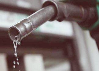 बेकायदेशीररित्या बायोडिझेल विक्री करणाऱ्या कारखान्यावर नाशिक पोलिसांची कारवाई