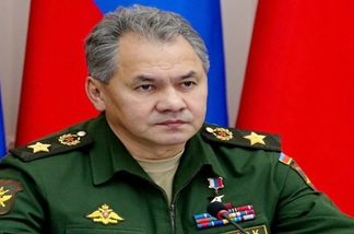 अमेरिकेच्या बॉम्बफेकी विमानांनी रशियावर अण्वस्त्र हल्ल्याचा सराव केल्याचा रशियाचा आरोप