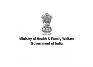 ओमिक्रॉन विषाणूच्या पार्श्वभूमीवर परदेशातून येणाऱ्या प्रवाशांसाठी मार्गदर्शक सूचना जारी