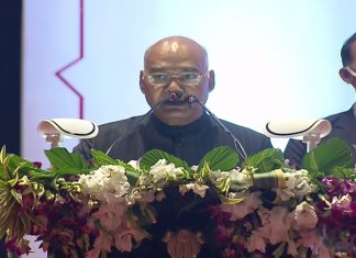 नवं शैक्षणिक धोरण युवकांमध्ये निर्मितीची कौशल्य वाढवेल, तसंच प्रादेशिक भाषांना बळ देईल – राष्ट्रपती