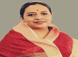 कोविडमुळे अनाथ झालेल्या बालकांना आणि विधवांना ‘मिशन वात्सल्य’ योजना राज्यात अभियान स्तरावर राबवण्याचे निर्देश