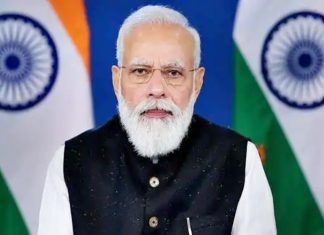 ‘फिनटेक’ या विचार मंचाचं येत्या ३ डिसेंबरला प्रधानमंत्री उद्घाटन करणार