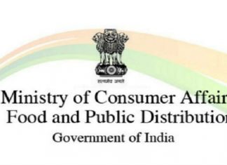 ग्राहकांच्या हक्कांचं संरक्षण करण्यासाठी पॅकबंद वस्तूंसाठीच्या नियमांमध्ये सुधारणा