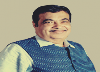 ‘तीर्थ यात्रा’ स्थळांचा ६७३ किलोमीटरचा प्रदेश १२ हजार ७० कोटी रुपये गुंतवून विकसित