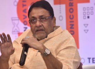 तरुणांमधील उद्योजकतेला प्रोत्साहनासाठी विविध प्रभावी उपाययोजना राबविणार – कौशल्य विकास मंत्री नवाब मलिक